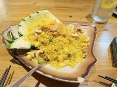 -泰堤坊(淡水体育馆店)