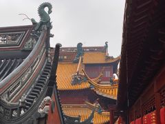 -钦赐仰殿道观