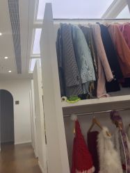 -WAVE SODA摄影工作室