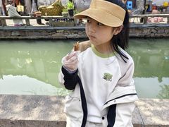 -鸡脚旮旯平江路店