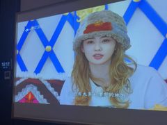 -和子足浴SPA会馆(竹山路店)