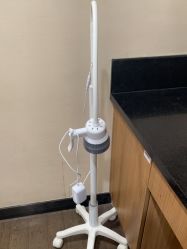 -上海玫瑰医疗美容医院