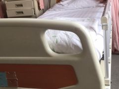 -首都医科大学附属北京友谊医院(西城院区)