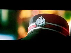 -金逸影城IMAX(光美湛江赤坎店)