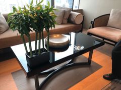 -成都尼依格罗酒店