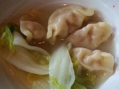 -成都钓鱼台精品酒店-品聚·成都餐厅