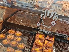 -罗森尼娜(德思勤店)