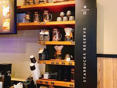 -星巴克臻选(沈阳万象城店)