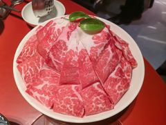 -红雀围·海鲜火锅(陆家嘴中心店)