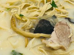 -豫满楼(郑东新区店)