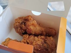 -Pelicana百利家炸鸡(江南西名店城店)