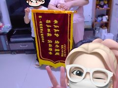 -天鹅到家·保姆月嫂育儿嫂(总店)