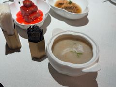 -華府Deluxe(兴业太古汇店)