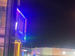 -移动谜城·大笨象密室逃脱(五棵松店)