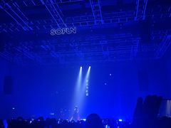 -SoFun Live