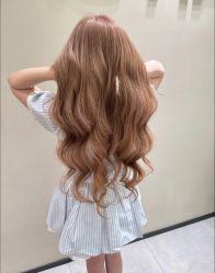 -SEBASTIAN塞巴斯汀