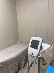 -蚌埠国色医疗美容医院•眼鼻整形
