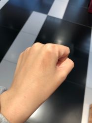 -丝芙兰Sephora