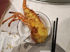 -大东海海鲜酒楼(渔人码头总店)