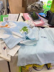 -爱婴岛·婴儿游泳馆(广州市妇幼医院店)