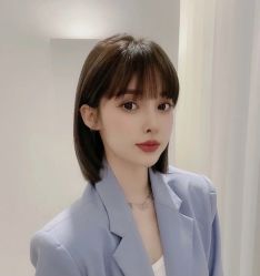 -SY COLOUR专业烫染