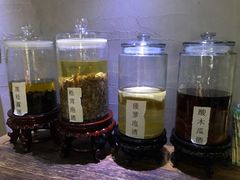 -云上千禾(水上店)