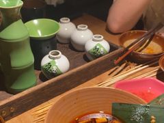 -耍酒馆(金沙店)