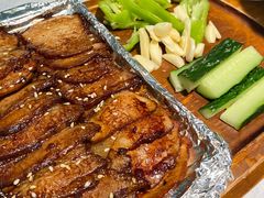 -玉玲珑(陆家嘴店)