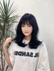 -东秀护肤造型