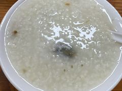 -阊门姚记豆浆(旧学前直营店)