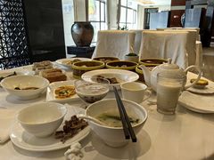-王廷饭店(原王子饭店)