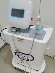 -上海首尔丽格医疗美容医院