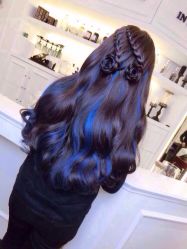 iphone_upload_pic-木北造型