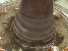 -东来顺饭庄(金泉广场店)