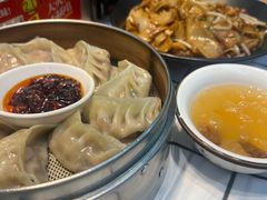 -杯莫亭(集里店)