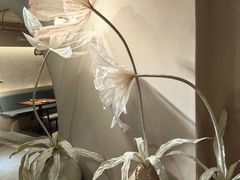 -IFIF 如果花園(宽厚里店)