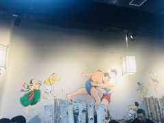 -金源珲春串城·长春旗舰店(生态大街店)
