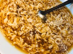 -杭百味·大众精选杭帮菜(西湖音乐喷泉店)