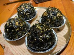 -大叹号啤酒屋·延边料理(建工店)