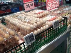 -物美超市(马家堡店)