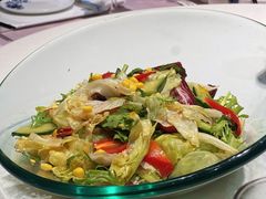 -保定会馆(秀兰店)