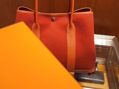 -爱马仕 HERMES(王府井步行街店)