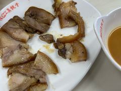 -宝印真饺(瑞景总店)