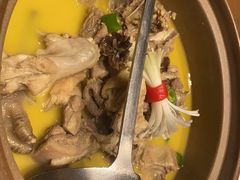 -青螺餐厅·家宴(松雅湖店)