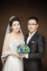 -THE QUEEN(北京店)