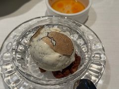 -怡情荟•海鲜青岛菜(五四广场旗舰店)