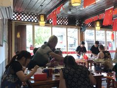 -醉春风(长汀县店头街店)