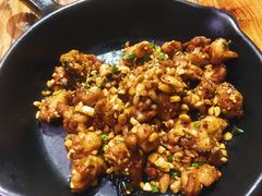 -丝恋丝娃娃(逸天城国贸店)