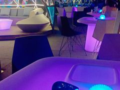 -SPARK(成都W酒店)