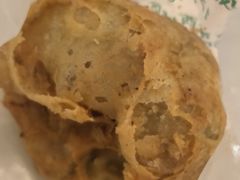 -清真·白记年糕(牛街北口店)